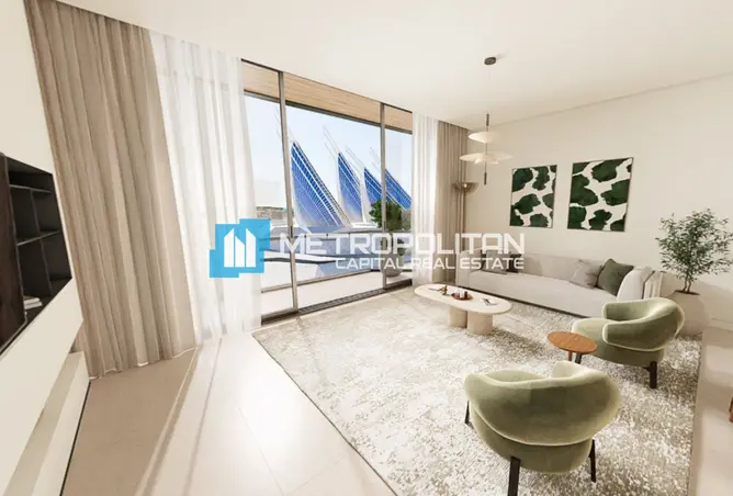 146444328 - Property Image 2
