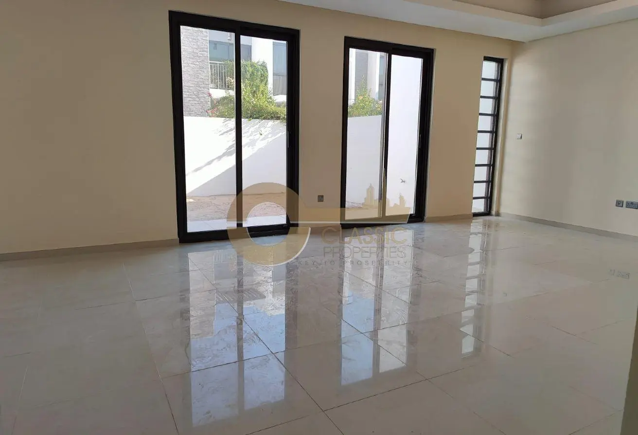 114169939 - الصورة الرئيسية للعقار