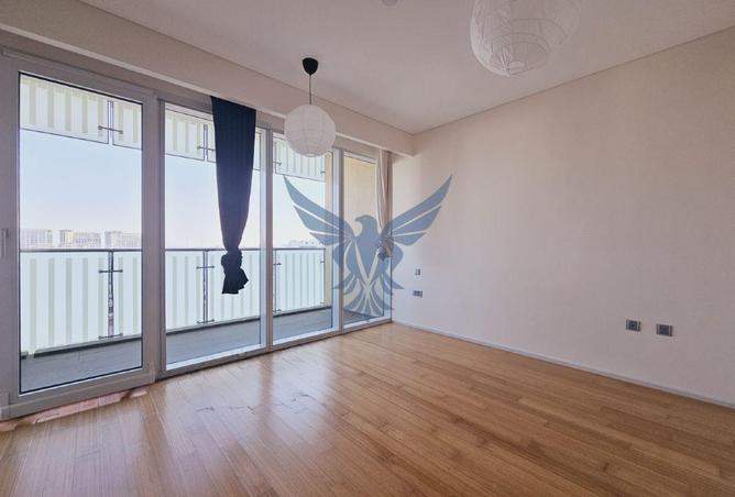 85761275 - Property Image 2