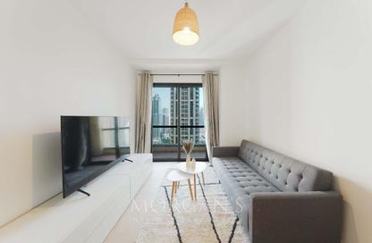Apartment - 1 - 2 for rent in Murjan 1 - Murjan - Jumeirah Beach Residence - Dubai Apartment - 1 - 2 for rent in Murjan 1 - Murjan - Jumeirah Beach Residence - Dubai