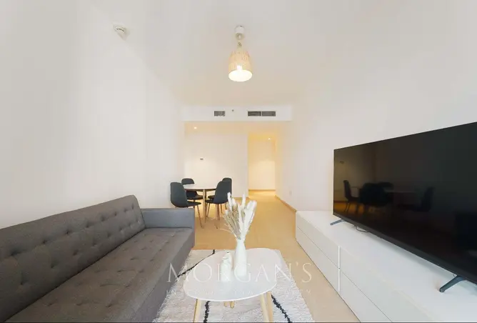 139679488 - Property Image 3