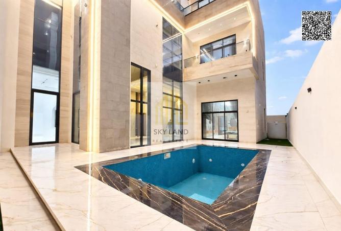 67822924 - Property Image 3