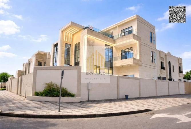 67822924 - Property Main Image