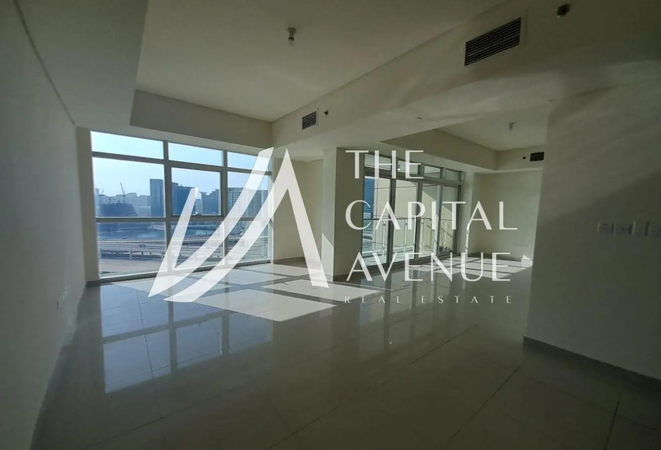 164146655 - Property Main Image