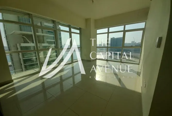 164146655 - Property Image 3