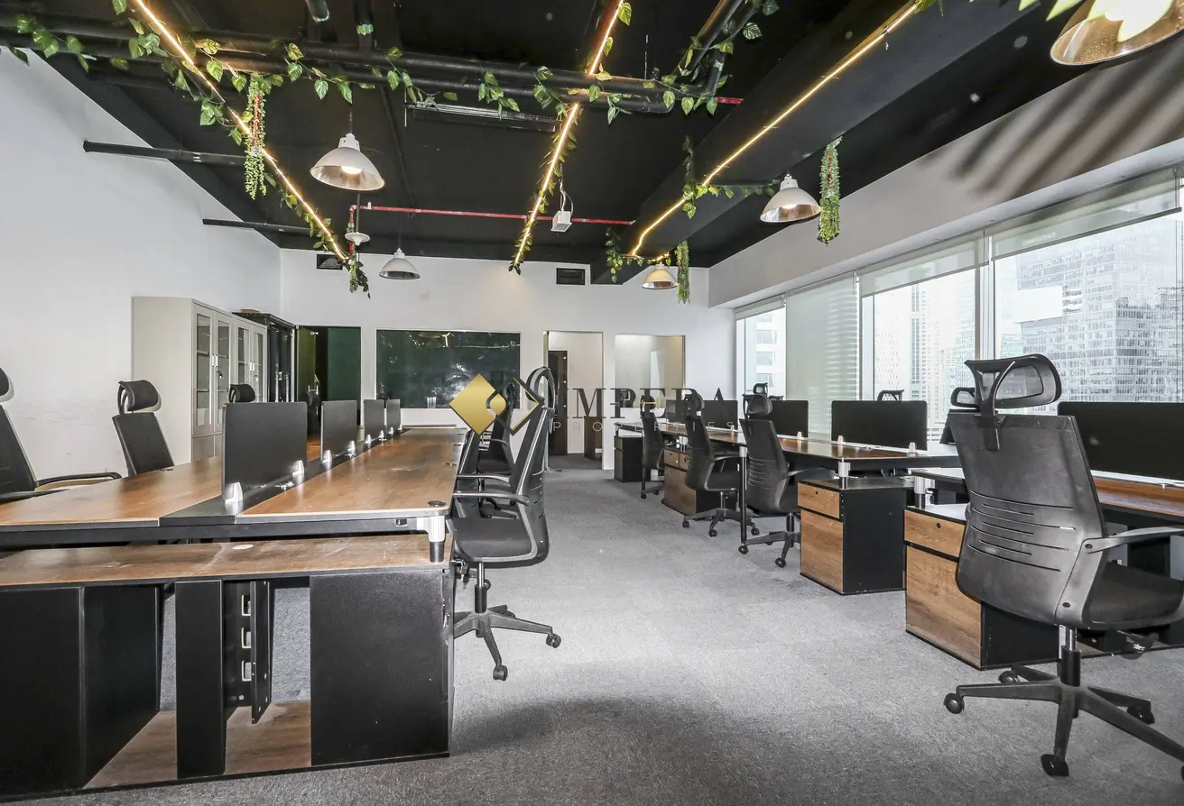151929827 - Property Main Image