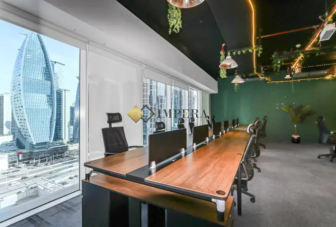 151929827 - Property Image 2