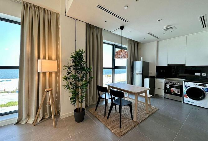 69501355 - صورة العقار 3