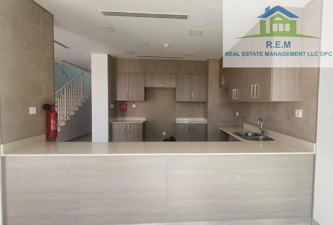 16299948 - صورة العقار 3