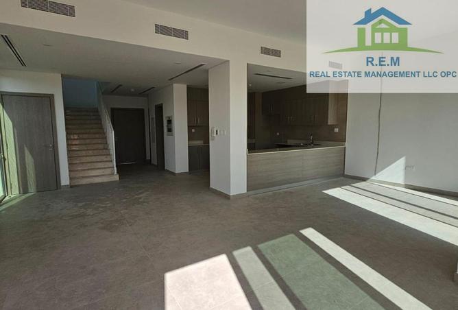 16299948 - صورة العقار 2