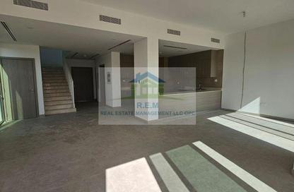 Villa - 3 Bedrooms - 4 Bathrooms for sale in Granada II - Granada - Mina Al Arab - Ras Al Khaimah