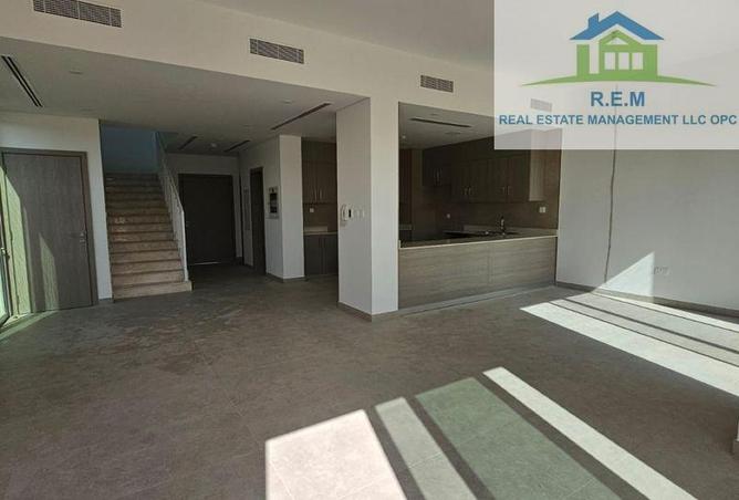 16299948 - صورة العقار 2