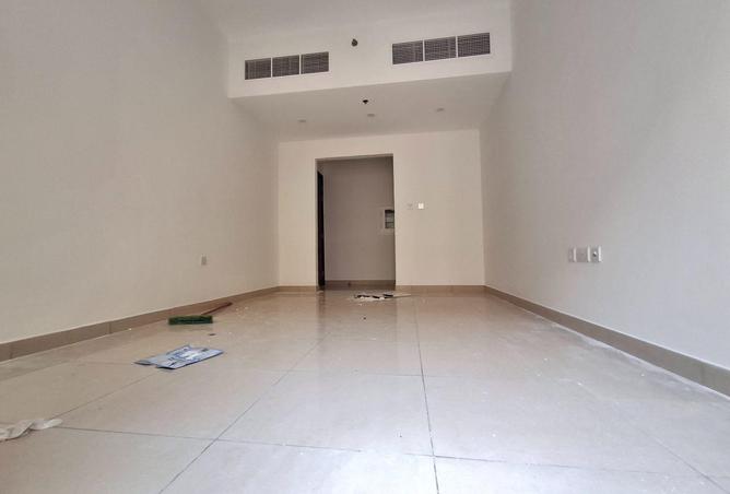 76982986 - صورة العقار 2