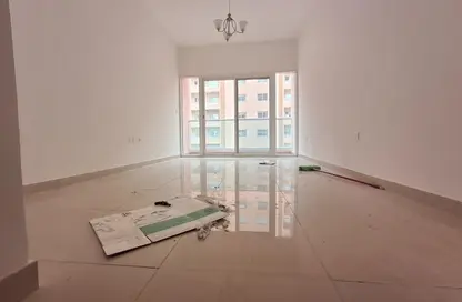 شقة - 2 غرف نوم - 2 حمامات للايجار في الفرج 3 - النهدة 2 - النهدة - دبي - دبي شقة - 2 غرف نوم - 2 حمامات للايجار في الفرج 3 - النهدة 2 - النهدة - دبي - دبي