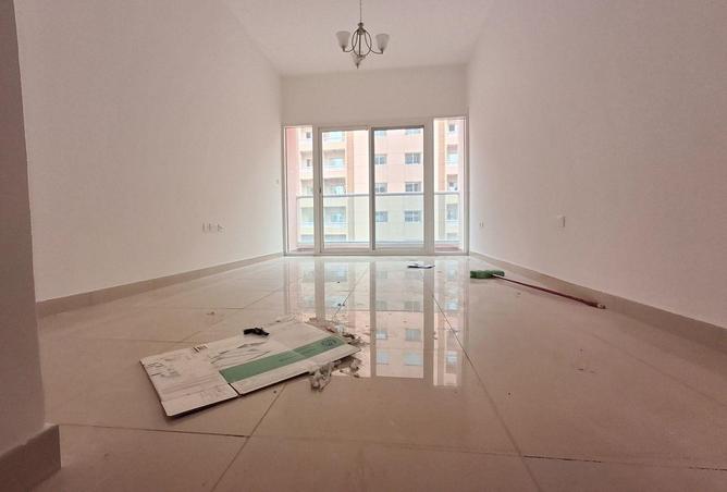 76982986 - الصورة الرئيسية للعقار