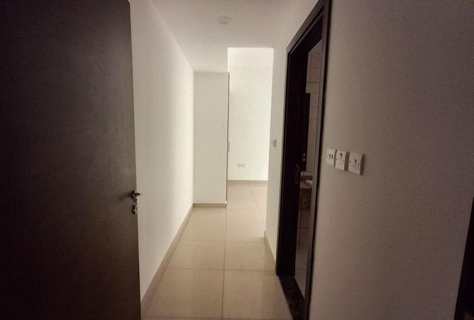 76982986 - صورة العقار 3