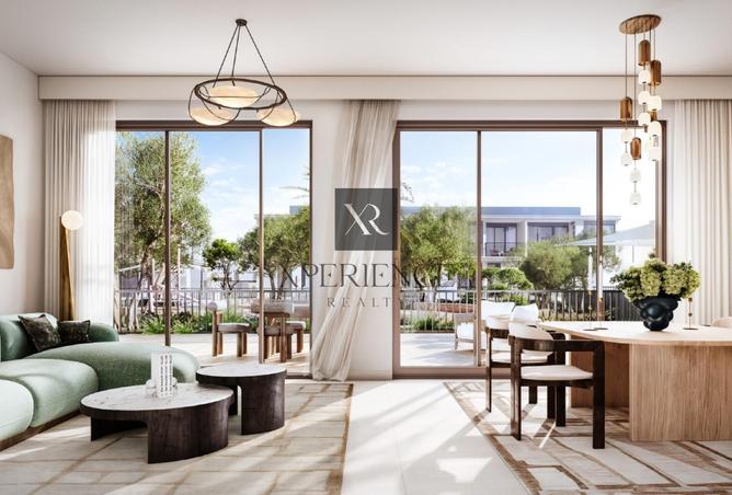 15976958 - صورة العقار 2