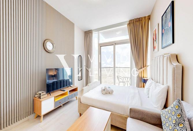 64425014 - الصورة الرئيسية للعقار