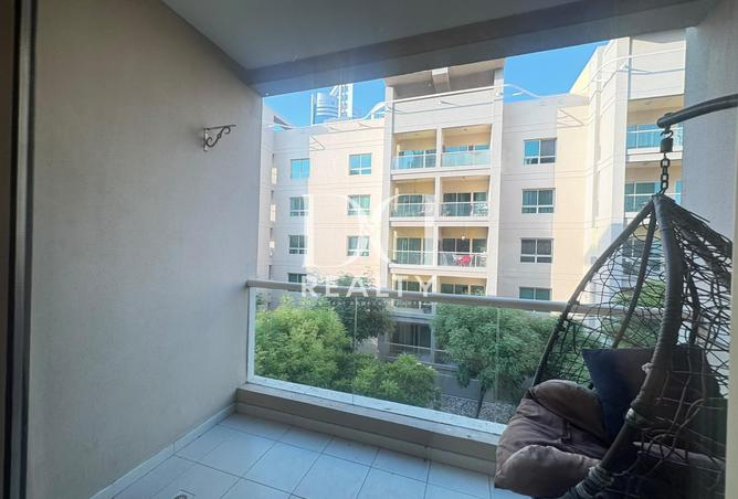 128808626 - Property Main Image
