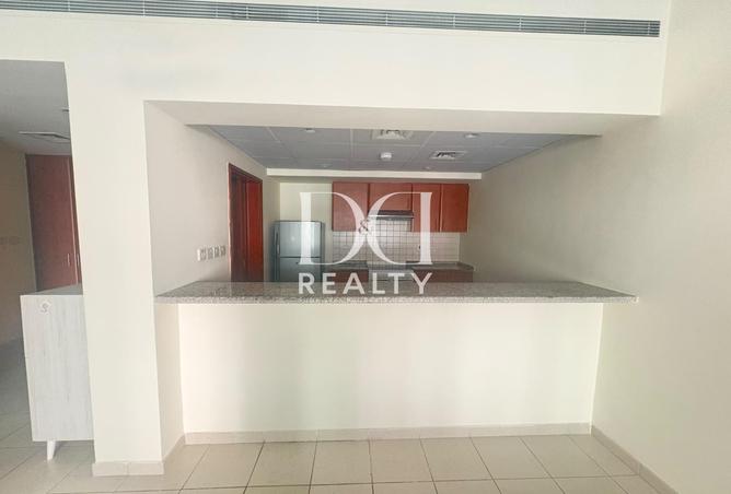 128808626 - Property Image 3