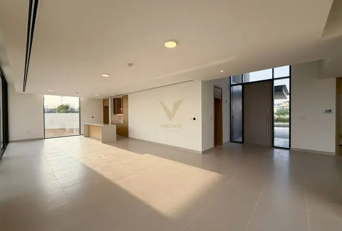 162319539 - Property Image 3