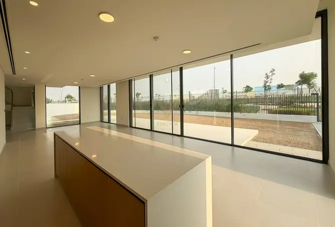 162319539 - Property Image 2