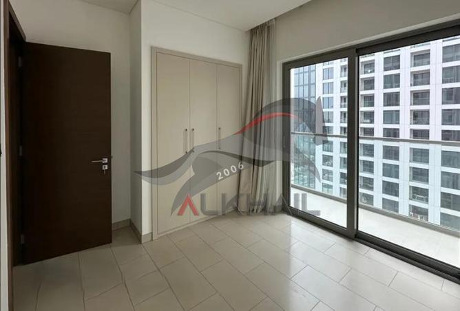 77796716 - Property Image 2