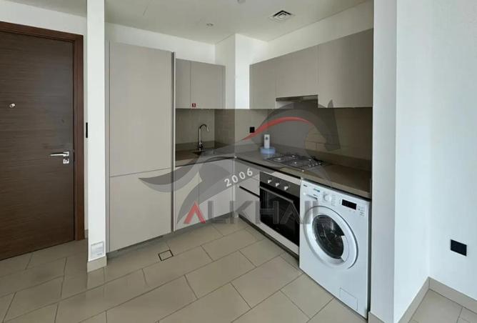 77796716 - Property Image 3