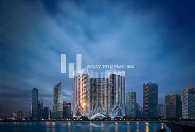 107747154 - Property Main Image