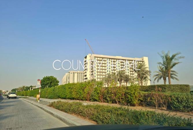 15993667 - صورة العقار 3