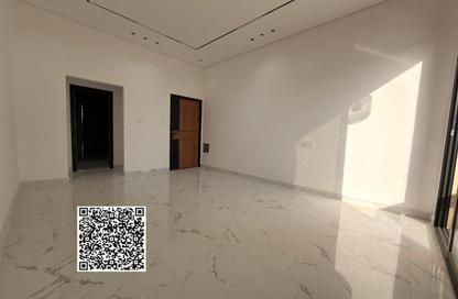 Villa - 5 Bedrooms - 7 Bathrooms for sale in Kabbali Hills - Al Helio 2 - Al Helio - Ajman