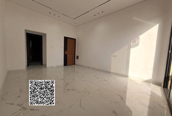 112280216 - Property Image 3