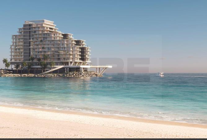 16278344 - Property Image 2