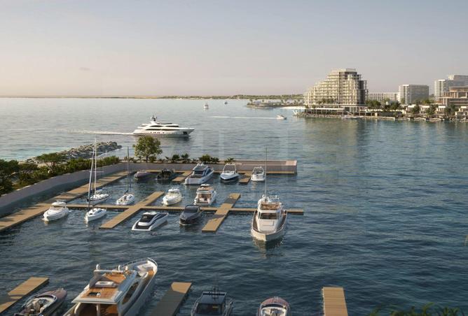 16278344 - Property Image 3