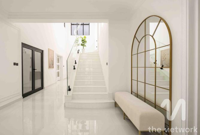 73115740 - Property Image 3