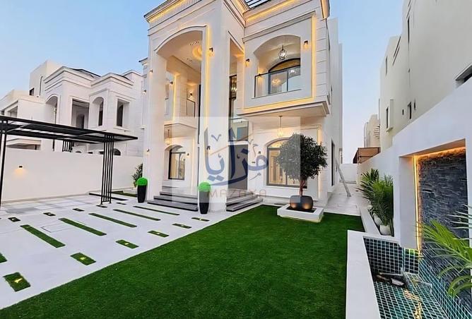 16233169 - Property Image 3