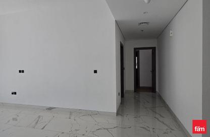 Apartment - 1 Bedroom - 2 Bathrooms for sale in Royal Regency - Business Bay - Dubai Apartment - 1 Bedroom - 2 Bathrooms for sale in Royal Regency - Business Bay - Dubai