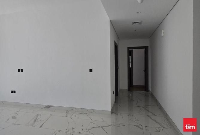 105981551 - Property Image 3