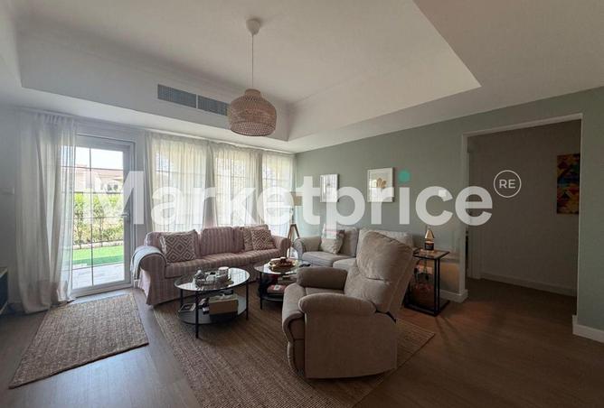 82357722 - Property Image 3