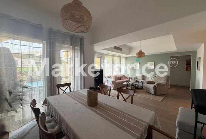 82357722 - Property Image 2