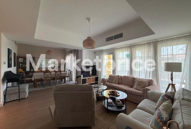 82357722 - Property Main Image