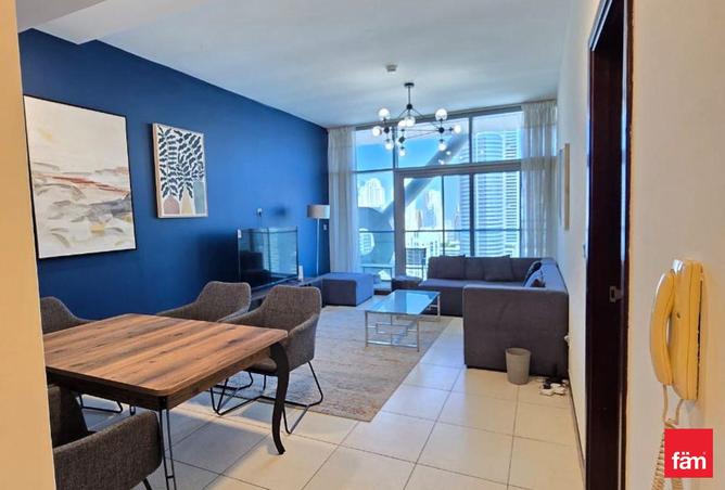 107743451 - Property Main Image