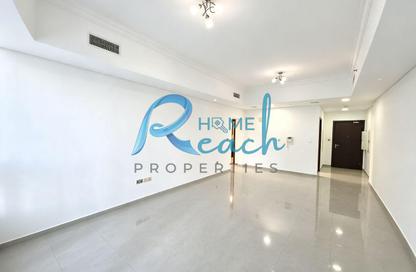 Apartment - 2 - 3 for sale in Hydra Avenue Towers - City Of Lights - Al Reem Island - Abu Dhabi
