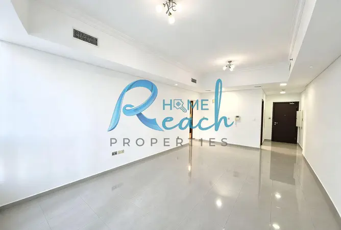 154192610 - Property Image 3