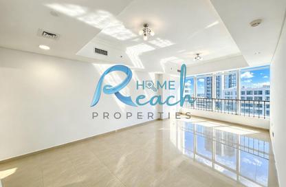 Apartment - 2 - 3 for sale in Hydra Avenue Towers - City Of Lights - Al Reem Island - Abu Dhabi