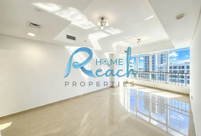 154192610 - Property Image 2