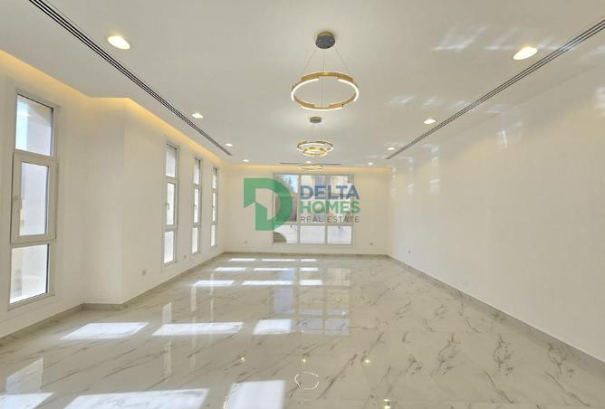 125623405 - Property Image 3