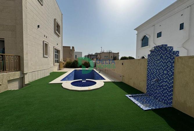 125623405 - Property Main Image