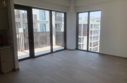 Apartment - 2 - 2 for rent in Lotus at Creek Beach Building 4 - Lotus at Creek Beach - Creek Beach - Dubai Creek Harbour (The Lagoons) - Dubai