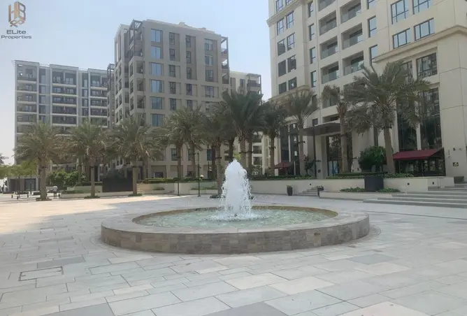 150485977 - صورة العقار 2